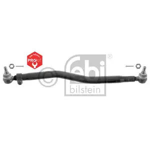 FEBI BILSTEIN 35185 Lenkstange FEBI BILSTEIN 35185 Lenkstange