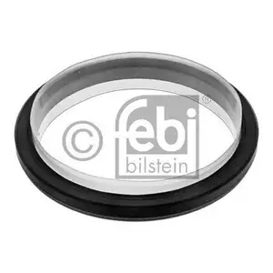 FEBI BILSTEIN 35635 Wellendichtring FEBI BILSTEIN 35635 Wellendichtring