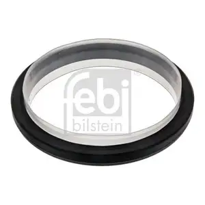 FEBI BILSTEIN 35635 Wellendichtring f&uuml;r SCANIA