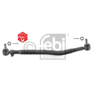 FEBI BILSTEIN 35401 Lenkstange FEBI BILSTEIN 35401 Lenkstange