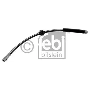 FEBI BILSTEIN 36132 Bremsschlauch FEBI BILSTEIN 36132 Bremsschlauch