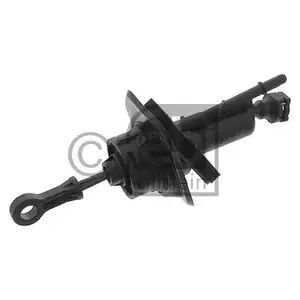 FEBI BILSTEIN 38903 Kupplungsgeberzylinder FEBI BILSTEIN 38903 Kupplungsgeberzylinder