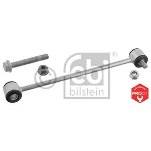 Stange/strebe Stabilisator Febi Bilstein 39427 Prokit für Mercedes Benz Stange/strebe Stabilisator Febi Bilstein 39427 Prokit für Mercedes Benz