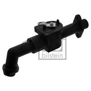 FEBI BILSTEIN 40186 Heizungsregelventil FEBI BILSTEIN 40186 Heizungsregelventil