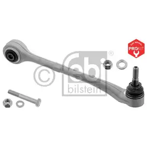 FEBI BILSTEIN 40376 Querlenker für BMW FEBI BILSTEIN 40376 Querlenker für BMW