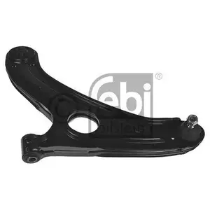 FEBI BILSTEIN 41835 Querlenker FEBI BILSTEIN 41835 Querlenker