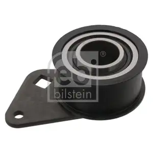 FEBI BILSTEIN 08502 Spannrolle für LAND FEBI BILSTEIN 08502 Spannrolle für LAND