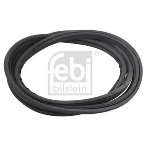 FEBI BILSTEIN 08882 Windschutzscheibendichtung für MERCEDES-BENZ FEBI BILSTEIN 08882 Windschutzscheibendichtung für MERCEDES-BENZ