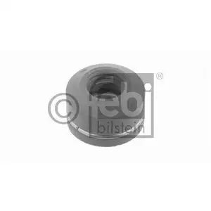 FEBI BILSTEIN 08916 Ventilschaftdichtung FEBI BILSTEIN 08916 Ventilschaftdichtung