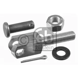FEBI BILSTEIN 11827 Gabelgelenksatz FEBI BILSTEIN 11827 Gabelgelenksatz
