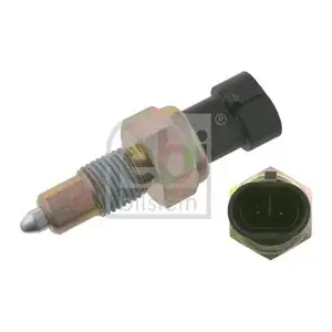 FEBI BILSTEIN 12234 R&uuml;ckfahrlichtschalter f&uuml;r FIAT, LANCIA, ALFA, CITRO&Euml;N