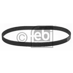 FEBI BILSTEIN 11143 Zahnriemen FEBI BILSTEIN 11143 Zahnriemen