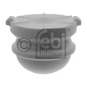 FEBI BILSTEIN 14914 Anschlagpuffer für VOLVO FEBI BILSTEIN 14914 Anschlagpuffer für VOLVO