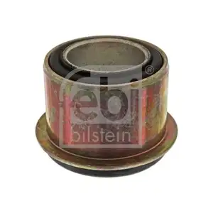 FEBI BILSTEIN 15080 Querlenkerlager für IVECO FEBI BILSTEIN 15080 Querlenkerlager für IVECO