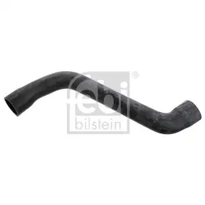 FEBI BILSTEIN 14005 Kühlwasserschlauch für MERCEDES-BENZ FEBI BILSTEIN 14005 Kühlwasserschlauch für MERCEDES-BENZ