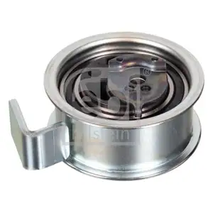 FEBI BILSTEIN 17944 Spannrolle FEBI BILSTEIN 17944 Spannrolle
