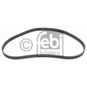 FEBI BILSTEIN 19546 Zahnriemen FEBI BILSTEIN 19546 Zahnriemen