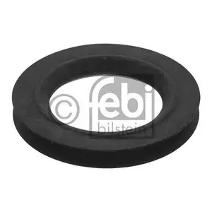 FEBI BILSTEIN 18524 Dichtring FEBI BILSTEIN 18524 Dichtring