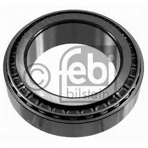 FEBI BILSTEIN 21128 Radlager FEBI BILSTEIN 21128 Radlager