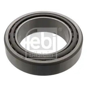 FEBI BILSTEIN 21128 Radlager für MERCEDES-BENZ, MAN, DAF, VOLVO, SCANIA FEBI BILSTEIN 21128 Radlager für MERCEDES-BENZ, MAN, DAF, VOLVO, SCANIA