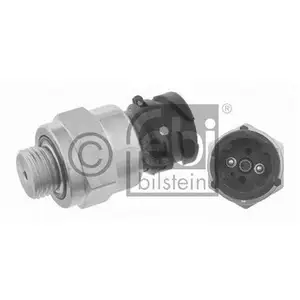 FEBI BILSTEIN 24887 Druckschalter FEBI BILSTEIN 24887 Druckschalter