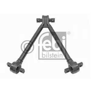 FEBI BILSTEIN 24006 Dreieckslenker FEBI BILSTEIN 24006 Dreieckslenker