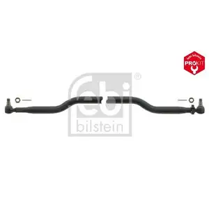 FEBI BILSTEIN 24144 Spurstange für MERCEDES-BENZ FEBI BILSTEIN 24144 Spurstange für MERCEDES-BENZ