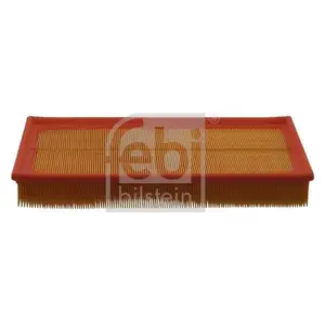 FEBI BILSTEIN 24400 Luftfilter für VW, SEAT FEBI BILSTEIN 24400 Luftfilter für VW, SEAT