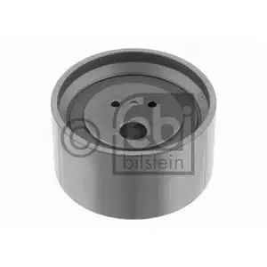FEBI BILSTEIN 27119 Spannrolle für MITSUBISHI FEBI BILSTEIN 27119 Spannrolle für MITSUBISHI
