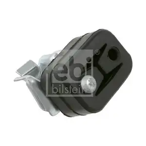 FEBI BILSTEIN 27217 Auspuffgummilager für BMW FEBI BILSTEIN 27217 Auspuffgummilager für BMW