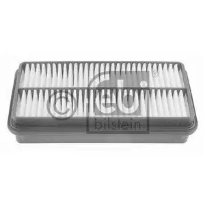 FEBI BILSTEIN 27269 Luftfilter für TOYOTA FEBI BILSTEIN 27269 Luftfilter für TOYOTA