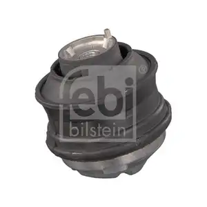 FEBI BILSTEIN 26477 Motorlager f&uuml;r MERCEDES-BENZ