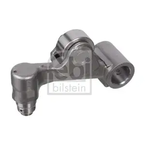 FEBI BILSTEIN 28652 Schlepphebel für SKODA, SEAT, VW, AUDI FEBI BILSTEIN 28652 Schlepphebel für SKODA, SEAT, VW, AUDI