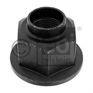 FEBI BILSTEIN 01229 Achsmutter für VOLVO FEBI BILSTEIN 01229 Achsmutter für VOLVO