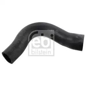 FEBI BILSTEIN 11942 Kühlwasserschlauch für MERCEDES-BENZ FEBI BILSTEIN 11942 Kühlwasserschlauch für MERCEDES-BENZ