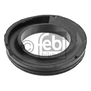 FEBI BILSTEIN 17087 Federunterlage für MERCEDES-BENZ FEBI BILSTEIN 17087 Federunterlage für MERCEDES-BENZ