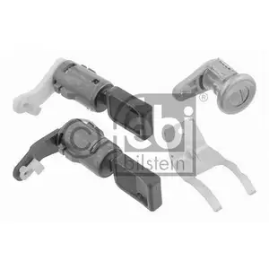 FEBI BILSTEIN 26878 Rep. Satz Schließzylinder FEBI BILSTEIN 26878 Rep. Satz Schließzylinder