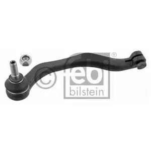 FEBI BILSTEIN 30818 Spurstangenendstück für MINI FEBI BILSTEIN 30818 Spurstangenendstück für MINI