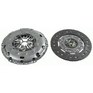 SACHS 3000 951 882 KUPPLUNG KIT XTEND SACHS 3000 951 882 KUPPLUNG KIT XTEND
