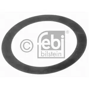 FEBI BILSTEIN 01740 Abstandsscheibe für VW FEBI BILSTEIN 01740 Abstandsscheibe für VW