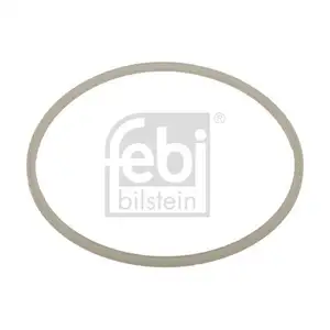 FEBI BILSTEIN 02390 Dichtring
