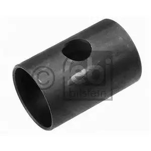 FEBI BILSTEIN 03198 Bremsbackenbuchse