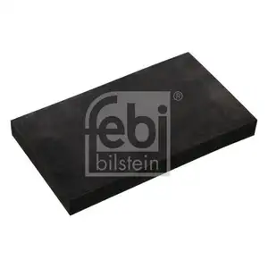 FEBI BILSTEIN 01123 Platte