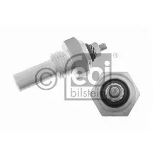 FEBI BILSTEIN 01300 K&uuml;hlmitteltemperatursensor f&uuml;r SCANIA, MERCEDES-BENZ