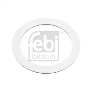 FEBI BILSTEIN 07308 Wellendichtring