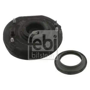 FEBI BILSTEIN 34458 Federbeinstützlagersatz für RENAULT FEBI BILSTEIN 34458 Federbeinstützlagersatz für RENAULT