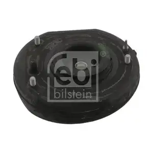 FEBI BILSTEIN 34456 Federbeinstützlager für RENAULT FEBI BILSTEIN 34456 Federbeinstützlager für RENAULT