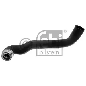 FEBI BILSTEIN 36226 Kühlwasserschlauch FEBI BILSTEIN 36226 Kühlwasserschlauch