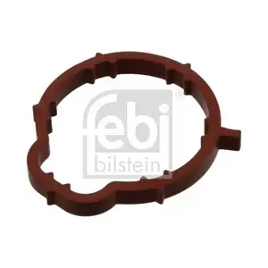 FEBI BILSTEIN 36741 Ansaugkr&uuml;mmerdichtung f&uuml;r MERCEDES-BENZ