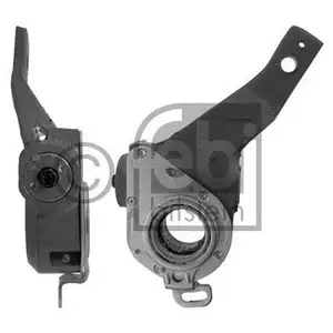 FEBI BILSTEIN 35093 Gestängesteller für RENAULT FEBI BILSTEIN 35093 Gestängesteller für RENAULT